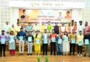 CM धामी ने प्रदान किए नियुक्ति पत्र,पिछले पांच वर्षों में 34 हजार से अधिक युवाओं को मिली सरकारी नौकरी : मुख्यमंत्री