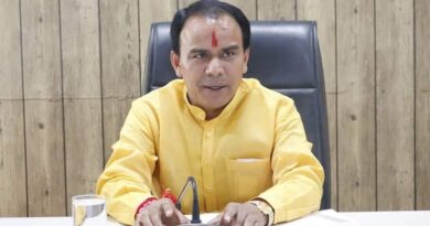 छात्रसंघ चुनावों में 50 फीसदी पद छात्राओं के लिए आरक्षित,शासन ने पत्र जारी कर राज्य विश्वविद्यालयों को दिये निर्देश