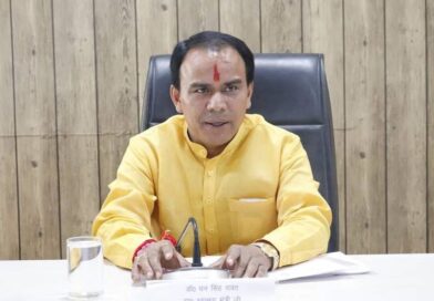 छात्रसंघ चुनावों में 50 फीसदी पद छात्राओं के लिए आरक्षित,शासन ने पत्र जारी कर राज्य विश्वविद्यालयों को दिये निर्देश