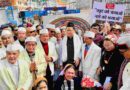 18 वर्षों से युवा संवाद के जरिए नशे के खिलाफ जागरूकता फैला रहे ललित जोशी,1600 से अधिक स्कूल-कॉलेजों और 8 लाख युवाओं तक पहुंचा अभियान