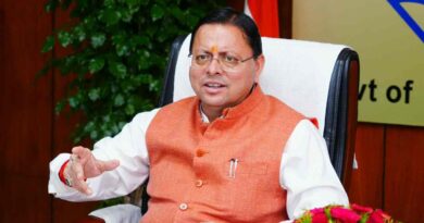 अत्याचार प्रभावितों को समय पर न्याय,सुरक्षा और सम्मान दिलाने के CM ने निर्देश