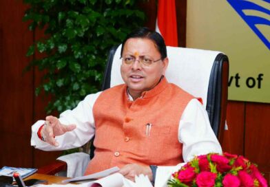 अत्याचार प्रभावितों को समय पर न्याय,सुरक्षा और सम्मान दिलाने के CM ने निर्देश