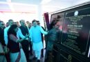 सेलाकुई में चिकित्सा शिक्षा को बड़ी सौगात, 20.55 करोड़ की पांच योजनाओं का शिलान्यास-लोकार्पण