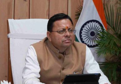 सरकारी विभागों पर 539 करोड़ से अधिक का बिजली बिल बकाया,भुगतान में तेजी लाने के निर्देश