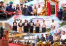 राज्यपाल ने सराहा ललित जोशी का नशामुक्ति अभियान,बोले—जनभागीदारी से बढ़ाएं मुहिम